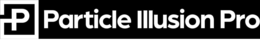 particle illusion pro