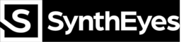 syntheyes