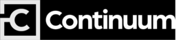 continuum