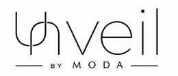 unveil by moda