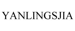 yanlingsjia