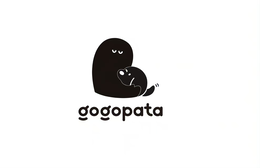 gogopata