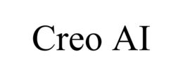 creo ai