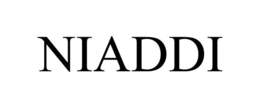 niaddi
