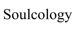 soulcology