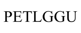 petlggu