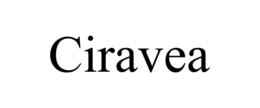 ciravea