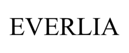 everlia