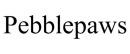 pebblepaws
