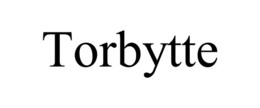torbytte