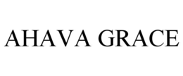 ahava grace