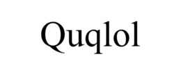 quqlol