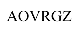 aovrgz