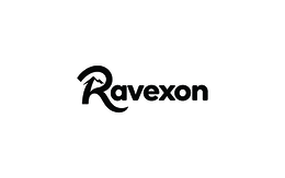 ravexon