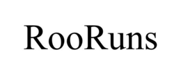 rooruns