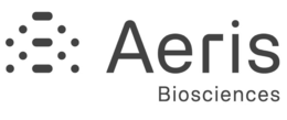 aeris biosciences