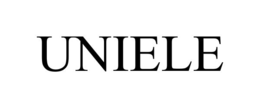 uniele