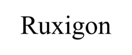 ruxigon