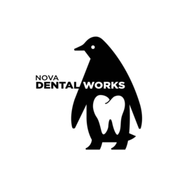 nova dental works