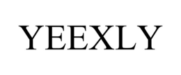 yeexly