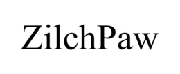 zilchpaw