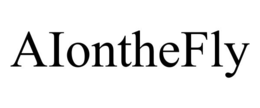 aionthefly