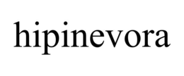 hipinevora