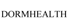 dormhealth