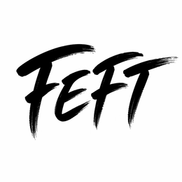 feft