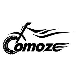 comoze