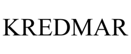 kredmar