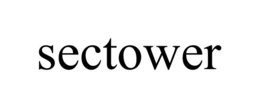 sectower