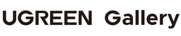 ugreen gallery