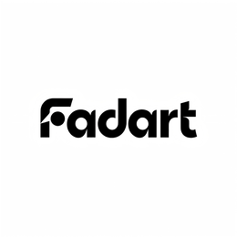 fadart
