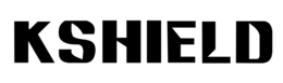 kshield