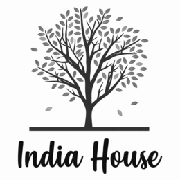 india house