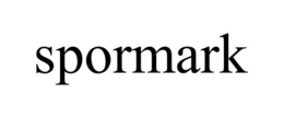 spormark