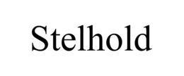 stelhold