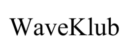 waveklub