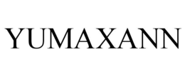 yumaxann