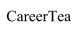careertea