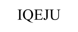 iqeju