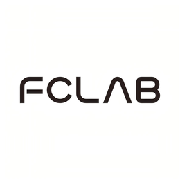 fclab