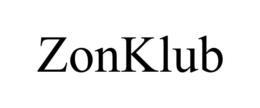 zonklub