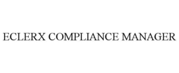 eclerx compliance manager