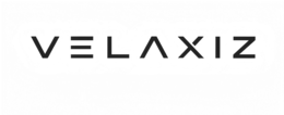 velaxiz