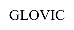 glovic