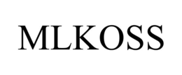 mlkoss