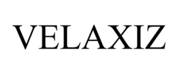 velaxiz