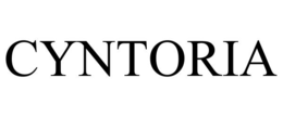 cyntoria